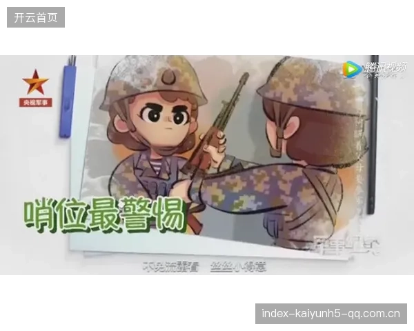 小卡现身迈阿密：从“卡通王子”到“热带风情”的转身之旅
